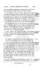 Page 323