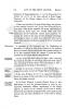 Page 324