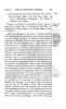 Page 325