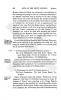 Page 326