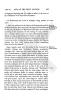 Page 327