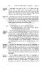 Page 328