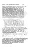 Page 329