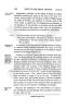 Page 330