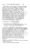 Page 331