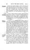 Page 332