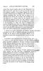 Page 333