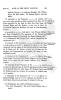 Page 335