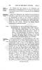 Page 336