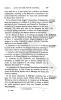 Page 337