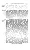 Page 338