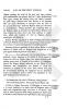 Page 339