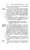 Page 340
