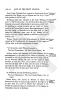 Page 341