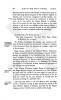 Page 344