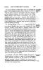 Page 345