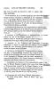 Page 347