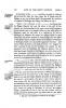 Page 348