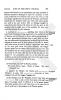 Page 349