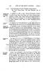 Page 350