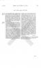 Page 207