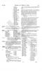 Page 313
