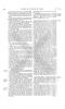 Page 374