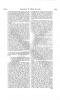 Page 603