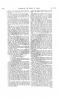 Page 606
