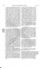 Page 728
