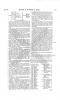 Page 731