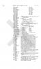 Page 744