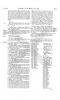 Page 803