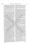 Page 817