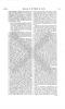 Page 819