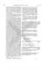 Page 820