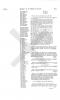 Page 823