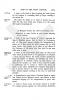 Page 314