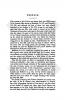 Page VII