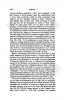 Page XVIII