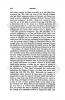 Page XXII