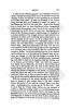 Page XXV
