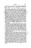 Page XXIX
