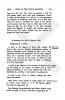 Page 213