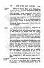 Page 256