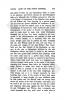 Page 273