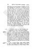 Page 274