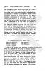 Page 309