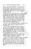 Page 347