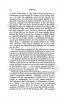 Page XII